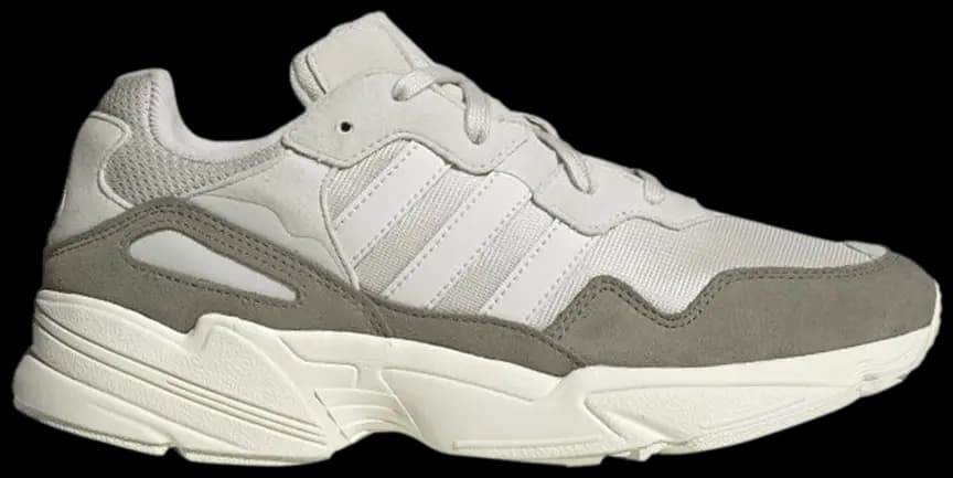 Giày Adidas Yung-96 'Raw White' EE7244 Giày Adidas Yung-96 'Raw White' EE7244