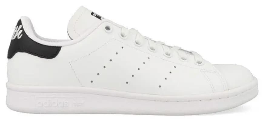 Giày Adidas Stan Smith Signature EE7570 Giày Adidas Stan Smith Signature EE7570