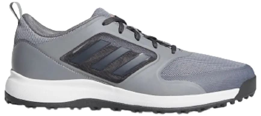 Giày Golf Adidas Energyfalcon 'Grey' EE9117 Giày Golf Adidas Energyfalcon 'Grey' EE9117