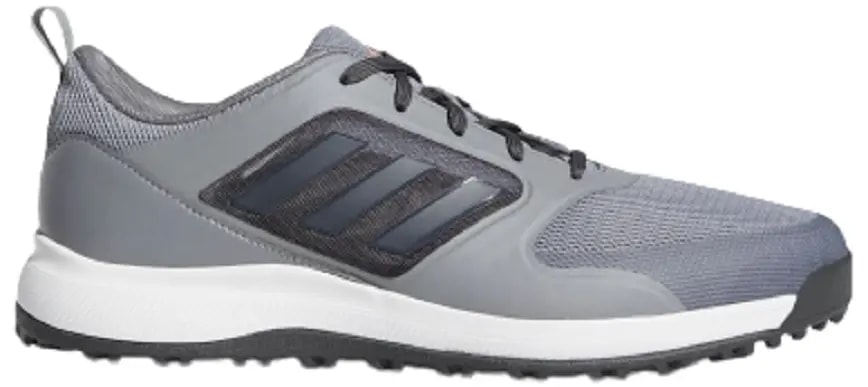 Giày Golf Adidas Energyfalcon 'Grey' EE9117 — kich-thuoc: 40 2/3 Giày Golf Adidas Energyfalcon 'Grey' EE9117 — kich-thuoc: 40 2/3