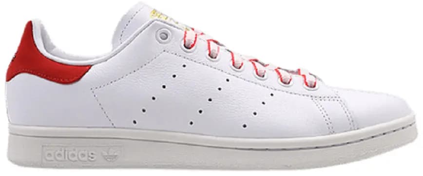 Giày Adidas Stan Smith 'Chinese New Year' EE9691 Giày Adidas Stan Smith 'Chinese New Year' EE9691