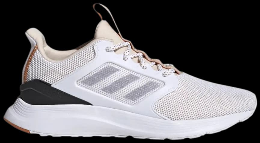 Giày Adidas Wmns Energyfalcon X 'Tech Copper' EE9940 Giày Adidas Wmns Energyfalcon X 'Tech Copper' EE9940
