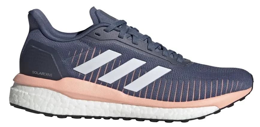 Giày Adidas Wmns Solar Drive 19 Tech Ink EF0778 Giày Adidas Wmns Solar Drive 19 Tech Ink EF0778