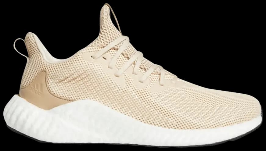 Giày Adidas AlphaBoost 'Black Friday' EF1164 Giày Adidas AlphaBoost 'Black Friday' EF1164