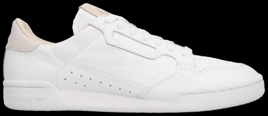 Giày Adidas Continental 80 'Home of Classics' EF2101 Giày Adidas Continental 80 'Home of Classics' EF2101