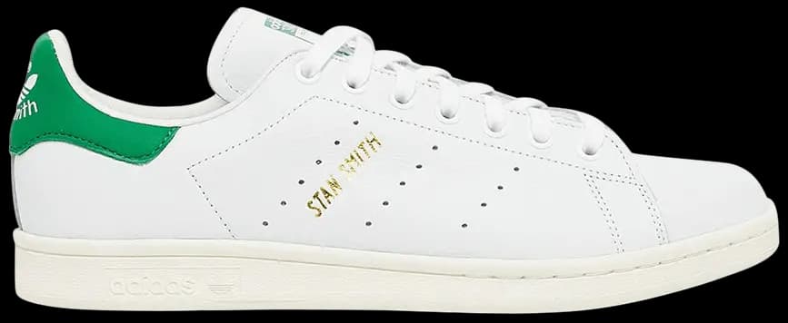 Giày Adidas Stan Smith 'Forever' EF7508 Giày Adidas Stan Smith 'Forever' EF7508