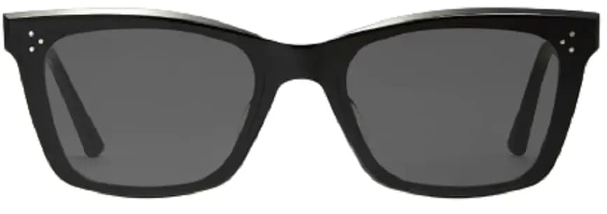 Kính Gentle Monster SOLBEI 01 Kính Gentle Monster SOLBEI 01