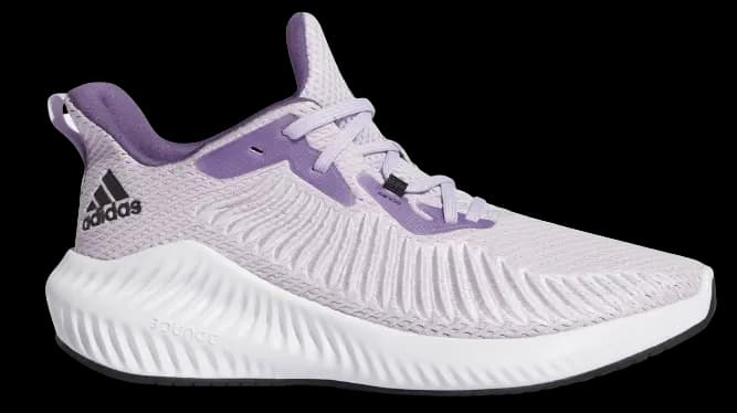 Giày Adidas Alphabounce 3 Marathon EG1385 Giày Adidas Alphabounce 3 Marathon EG1385