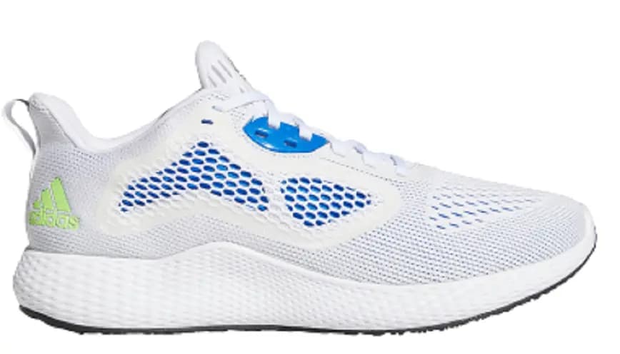 Giày Adidas Edge Rc 3 'White Signal' EG1418 Giày Adidas Edge Rc 3 'White Signal' EG1418