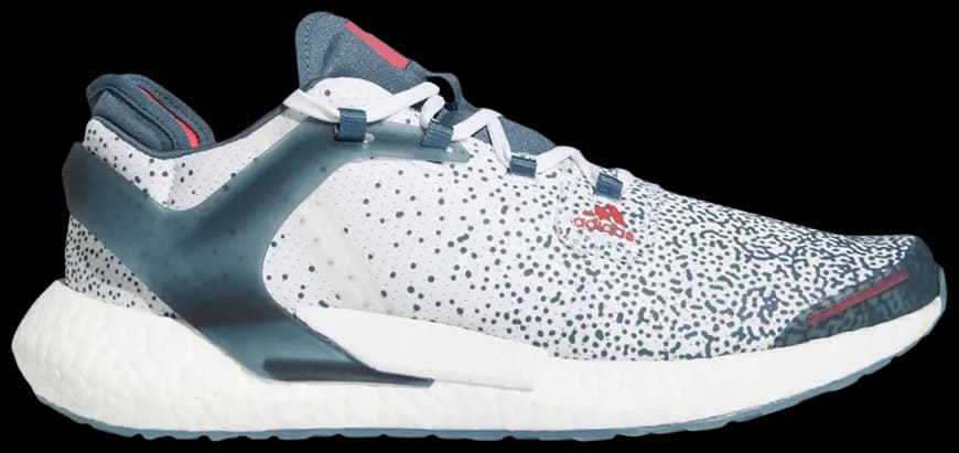 Giày Adidas Alphatorsion Boost 'Legacy Blue' EG5085 Giày Adidas Alphatorsion Boost 'Legacy Blue' EG5085