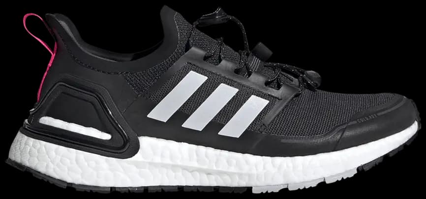 Giày Adidas Wmns UltraBoost Winter.Rdy 'Core Black' EG5210 Giày Adidas Wmns UltraBoost Winter.Rdy 'Core Black' EG5210