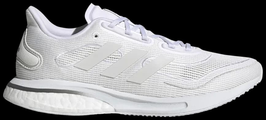 Giày Adidas Wmns Supernova 'Cloud White' EG5421 Giày Adidas Wmns Supernova 'Cloud White' EG5421