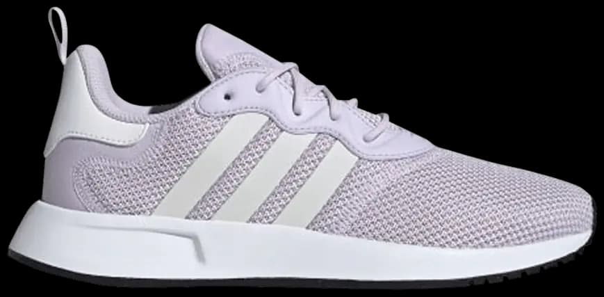 Giày Adidas Wmns X_PLR S 'Purple Tint' EG5463 Giày Adidas Wmns X_PLR S 'Purple Tint' EG5463