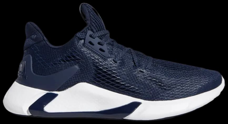Giày Adidas Edge XT 'Collegiate Navy' EG9703 Giày Adidas Edge XT 'Collegiate Navy' EG9703