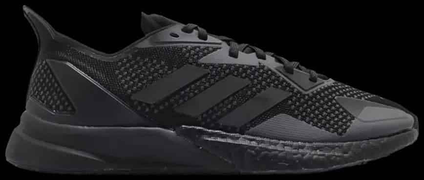Giày Adidas X9000L3 'Core Black' EH0055 Giày Adidas X9000L3 'Core Black' EH0055