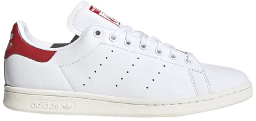 Giày Adidas Stan Smith 'Valentine's Day' EH1736 Giày Adidas Stan Smith 'Valentine's Day' EH1736