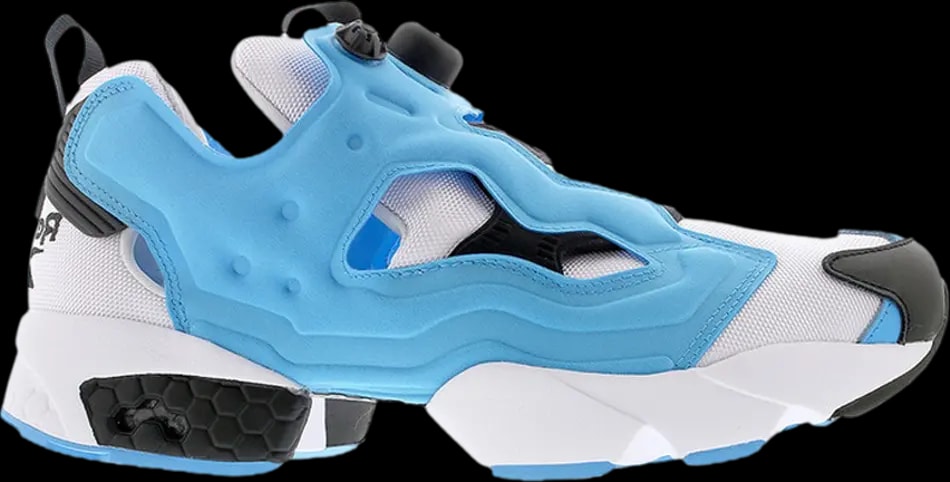 Giày Reebok Instapump Fury 'Icons Pack Shaq Attaq' EH1786 — kich-thuoc: 36 Giày Reebok Instapump Fury 'Icons Pack Shaq Attaq' EH1786 — kich-thuoc: 36