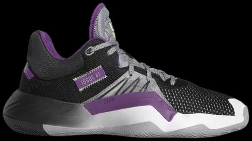 Giày Adidas D.O.N. Issue #1 'Joker' EH2134 Giày Adidas D.O.N. Issue #1 'Joker' EH2134