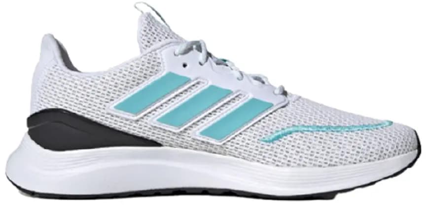 Giày Adidas Energy Falcon 'White' EH3146 Giày Adidas Energy Falcon 'White' EH3146