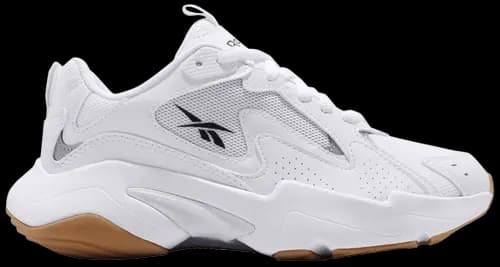 Giày Reebok Royal Turbo Impulse 'White Black' EH3463 Giày Reebok Royal Turbo Impulse 'White Black' EH3463