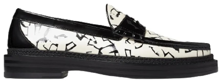 Giày Jimmy Choo Haze Artwork 'White' EHPEZRAMDDV000078 — kich-thuoc: 39 Giày Jimmy Choo Haze Artwork 'White' EHPEZRAMDDV000078 — kich-thuoc: 39