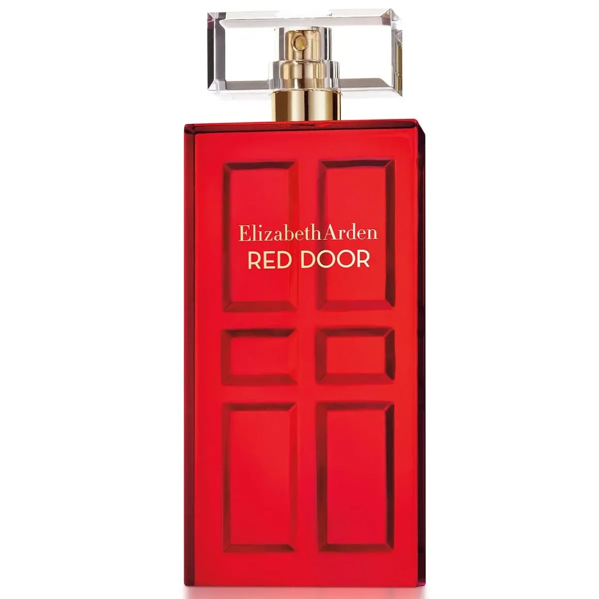 Nước Hoa Elizabeth Arden Red Door — kich-thuoc: 100ml Nước Hoa Elizabeth Arden Red Door — kich-thuoc: 100ml