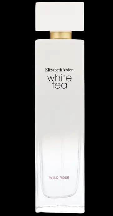 Nước Hoa Elizabeth Arden White Tea EDT Nước Hoa Elizabeth Arden White Tea EDT