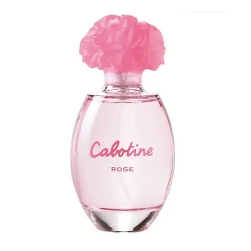 Nước Hoa Gres Cabotine Rose — tieu-de: lien-he-order Nước Hoa Gres Cabotine Rose — tieu-de: lien-he-order