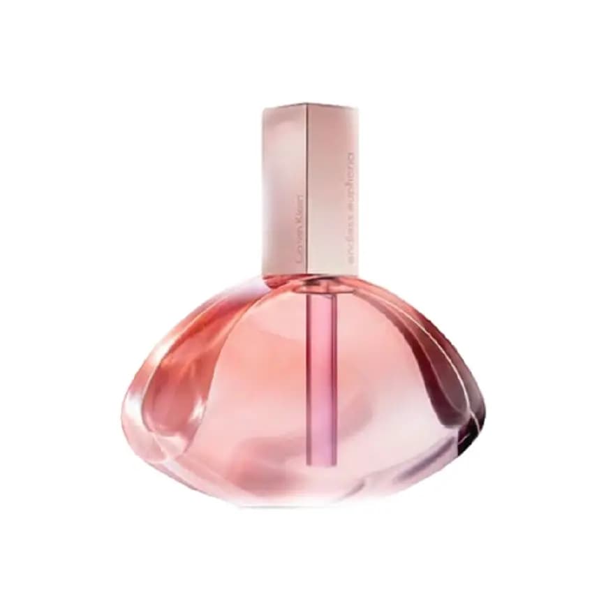 Nước hoa Calvin Klein Endless Euphoria For Women Nước hoa Calvin Klein Endless Euphoria For Women