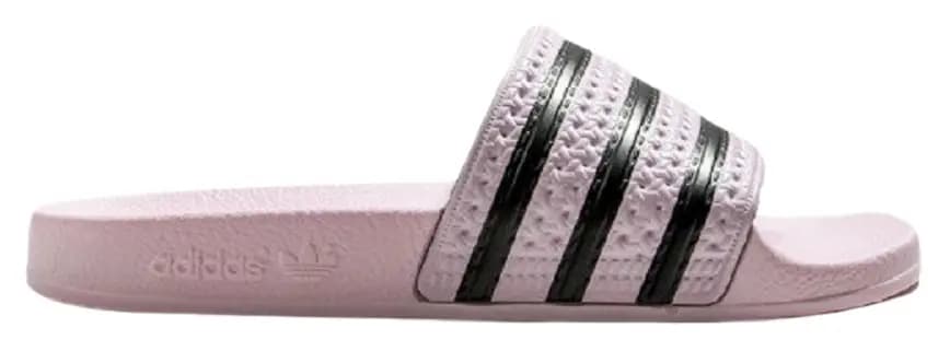 Dép Adidas Adilette Pink CG6148 Dép Adidas Adilette Pink CG6148