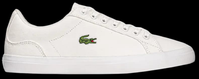 Giày Lacoste Lerond BL 2 CMA 33CAM1033-001 Giày Lacoste Lerond BL 2 CMA 33CAM1033-001