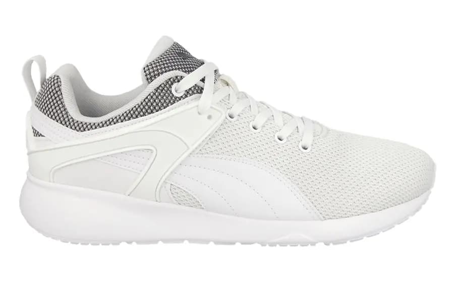 Giày Puma Aril Blaze 'White' 359792-05 Giày Puma Aril Blaze 'White' 359792-05