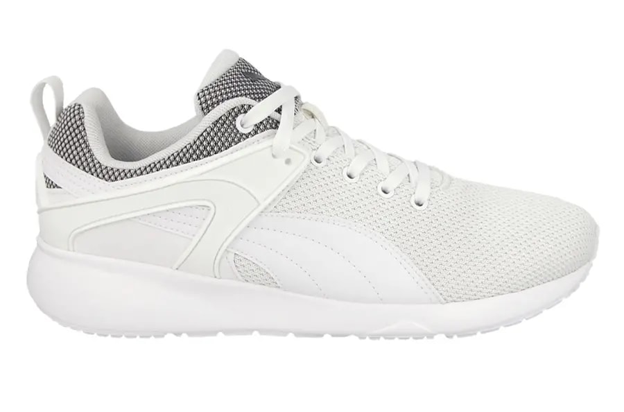 Giày Puma Aril Blaze 'White' 359792-05 — kich-thuoc: 36 Giày Puma Aril Blaze 'White' 359792-05 — kich-thuoc: 36