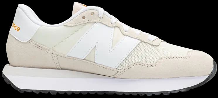 Giày New Balance 237 'Moon Shadow' WS237FC Giày New Balance 237 'Moon Shadow' WS237FC