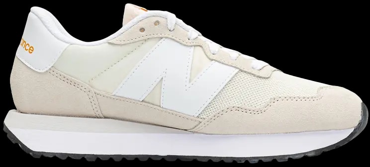 Giày New Balance 237 'Moon Shadow' WS237FC — kich-thuoc: 37.5 Giày New Balance 237 'Moon Shadow' WS237FC — kich-thuoc: 37.5