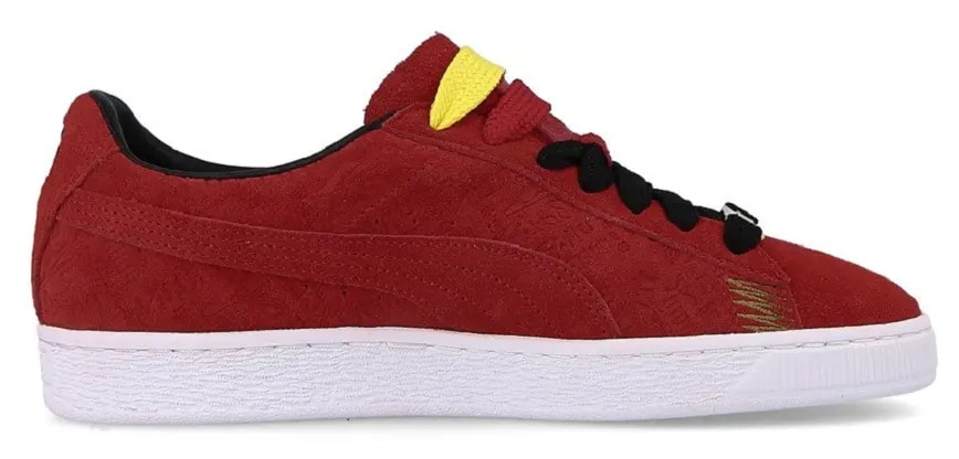 Giày Puma Classic Breakdance Berlin Limited 366297-01 — kich-thuoc: 40 Giày Puma Classic Breakdance Berlin Limited 366297-01 — kich-thuoc: 40