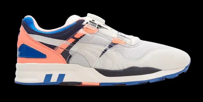 Giày Puma XS 7000 Disc STory 373557-02 Giày Puma XS 7000 Disc STory 373557-02