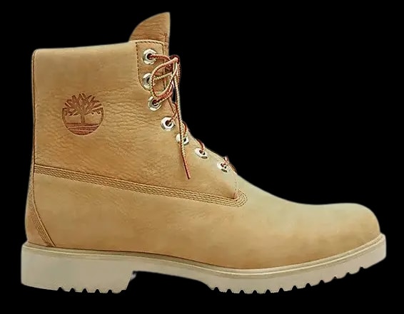 Giày Timberland 1973 Newman A24XB — kich-thuoc: 41.5 Giày Timberland 1973 Newman A24XB — kich-thuoc: 41.5