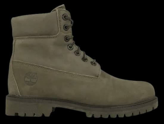 Giày Timberland Heritage 6 IN A24W3 Giày Timberland Heritage 6 IN A24W3
