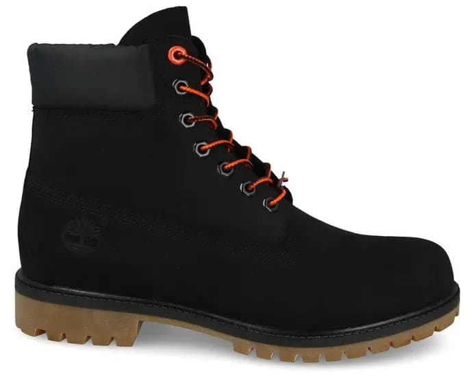 Giày Timberland Premium 6 IN A1U7M Giày Timberland Premium 6 IN A1U7M