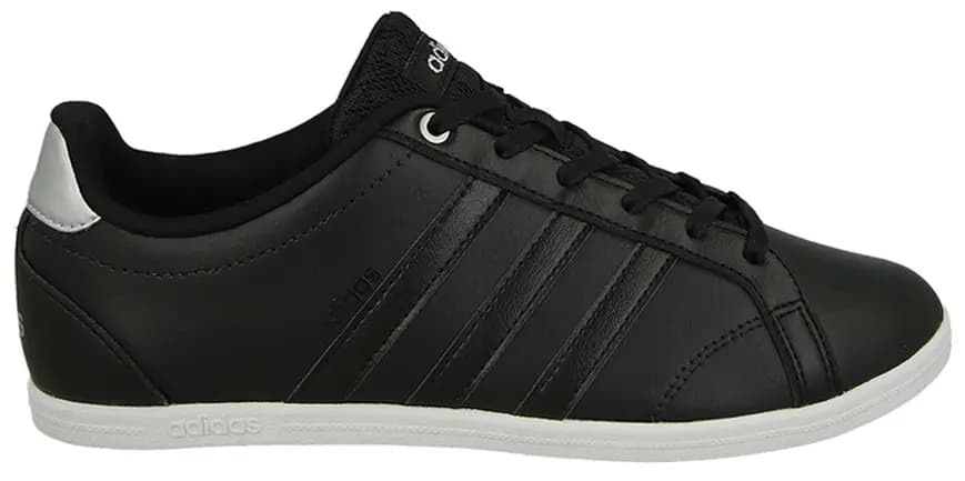 Giày Adidas Coneo QT W AW4015 Giày Adidas Coneo QT W AW4015