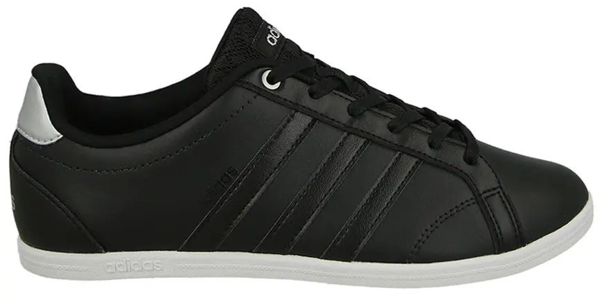 Giày Adidas Coneo QT W AW4015 — kich-thuoc: 36 2/3 Giày Adidas Coneo QT W AW4015 — kich-thuoc: 36 2/3