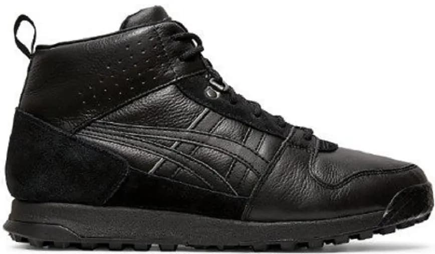 Giày Onitsuka Tiger Horizona 'Black' 1183A398-001 Giày Onitsuka Tiger Horizona 'Black' 1183A398-001