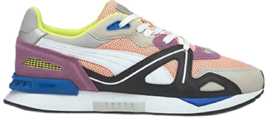 Giày Puma Mirage Mox Vision 'Gray Violet' 368609-02 — kich-thuoc: 41 Giày Puma Mirage Mox Vision 'Gray Violet' 368609-02 — kich-thuoc: 41