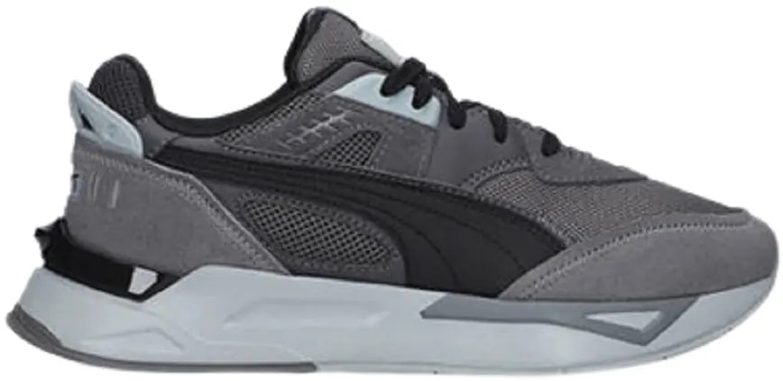 Giày Puma Mirage Sport Remix 'Gray' 381051-05 — kich-thuoc: 42 Giày Puma Mirage Sport Remix 'Gray' 381051-05 — kich-thuoc: 42