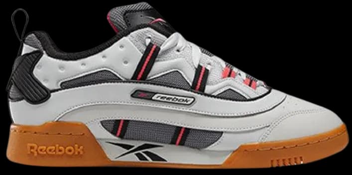 Giày Reebok Workout Plus RC 1.0 'White' DV8987 Giày Reebok Workout Plus RC 1.0 'White' DV8987