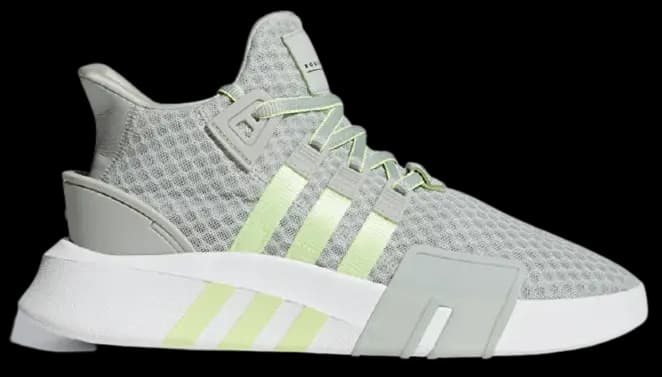 Giày Adidas EQT Bask ADV V2 'Originals' FX3776 Giày Adidas EQT Bask ADV V2 'Originals' FX3776