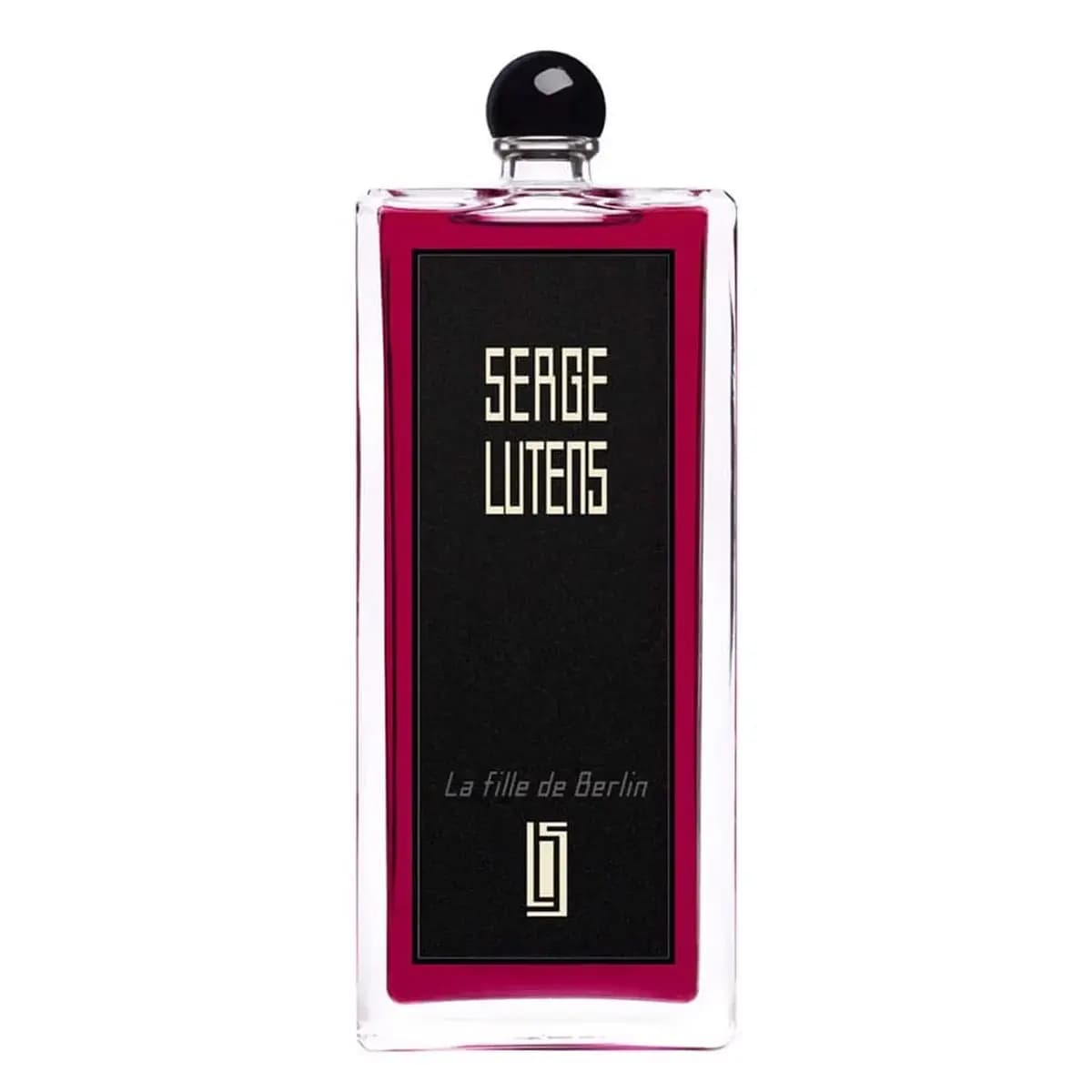 Nước Hoa Serge Lutens La Fille De Berlin Zellige EDP Nước Hoa Serge Lutens La Fille De Berlin Zellige EDP