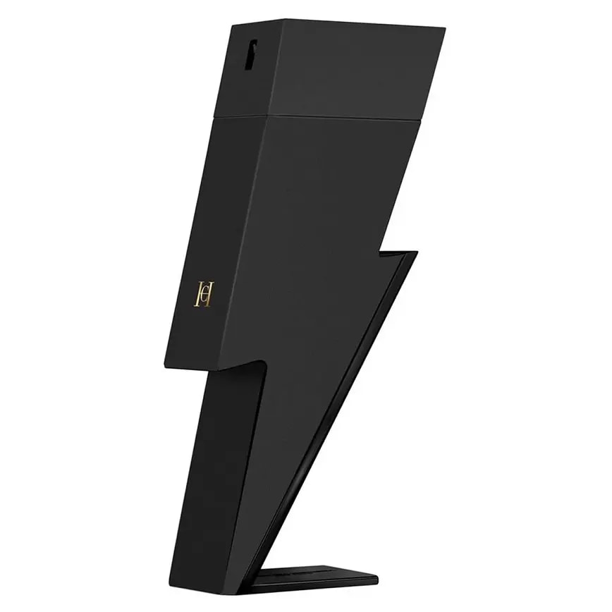 Nước hoa Carolina Herrera Bad Boy Le Parfum EDP — kich-thuoc: lien-he-order Nước hoa Carolina Herrera Bad Boy Le Parfum EDP — kich-thuoc: lien-he-order
