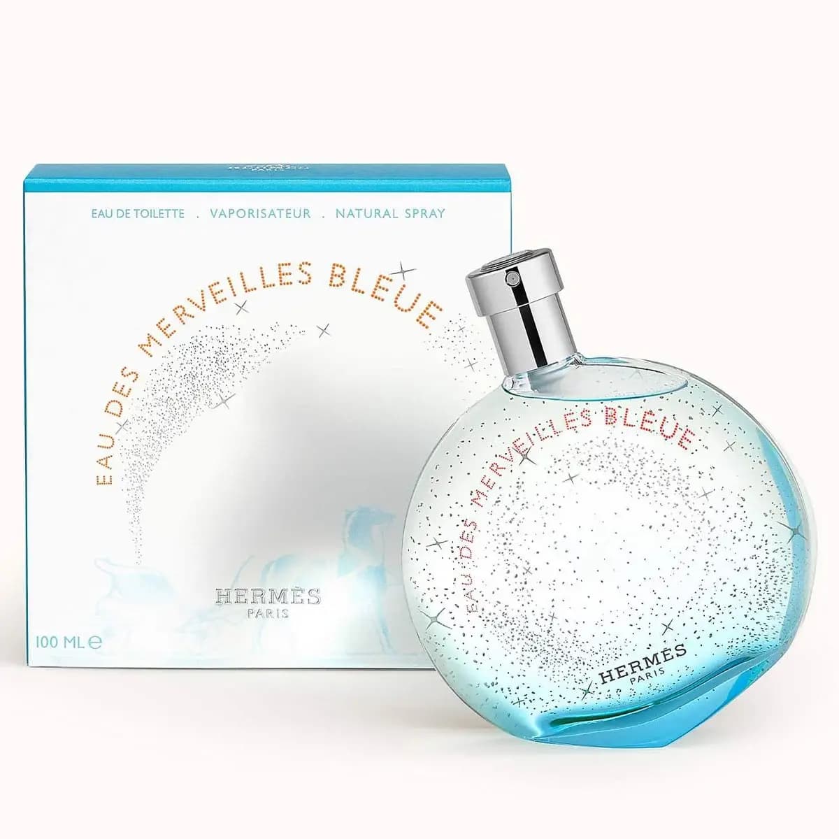 Nước Hoa Hermes Eau De Merveilles Bleue EDT Nước Hoa Hermes Eau De Merveilles Bleue EDT